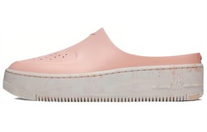 Nike Air Force 1 Lover Xx Echo Pink Women's CK0895-661