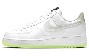 Nike Air Force 1 Low '07 Have A Nike Day Women's CT3228-100