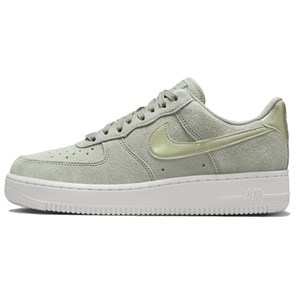 Nike Air Force 1 Low '07 Jade Horizon Women's HJ4401-300