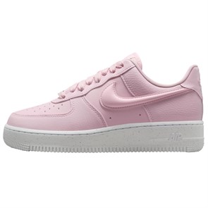Nike Air Force 1 Low '07 Next Nature Pink Foam White Women's HF2014-600