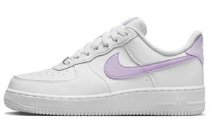 Nike Air Force 1 Low Next Nature White Doll Women's DN1430-105