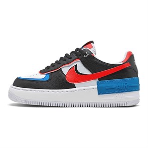 Nike Air Force 1 Low Shadow Stars Women's DD9794-001