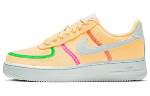 Nike Air Force 1 Lx Melon Tint Women's CK6572-800