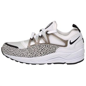Nike Air Huarache Light Prm 'White' Women's 819011-100