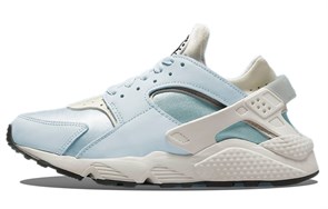 Nike Air Huarache Ocean Cube Women's DH4439-400