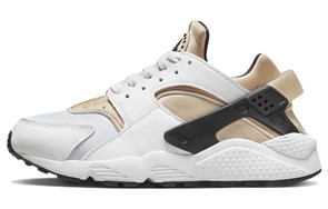 Nike Air Huarache 'White Sandrift' Women's DH4439-108