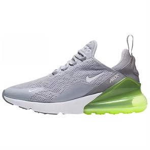 Nike Air Max 270 Lime Blast Women's AH6789-404