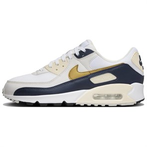 Nike Air Max 90 Olympic 2024 Women's HF3444-100