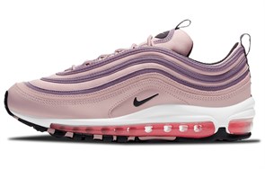 Nike Air Max 97 Champagne Violet Dust Women's DA9325-600