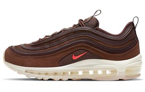 Nike Air Max 97 Coffee Women's DD5395-244