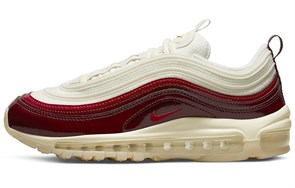 Nike Air Max 97 Dark Beetroot Women's DQ8582-600
