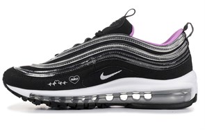 Nike Air Max 97 Doernbecher 2018 GS BV7248-001