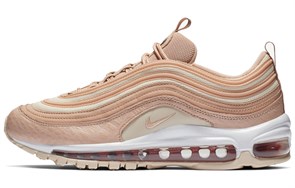 Nike Air Max 97 Dusty Peach Women's AR7621-201