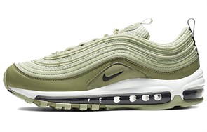 Nike Air Max 97 Olive Aura Women's CI7388-301