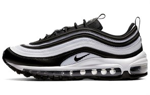 Nike Air Max 97 'Panda' Women's 921733-016