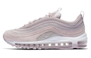Nike Air Max 97 Particle Rose Women's AT0071-600