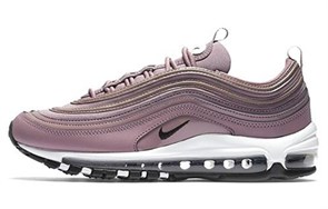 Nike Air Max 97 Premium 'Taupe Grey' Women's 917646-200