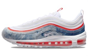 Nike Air Max 97 Washed Denim Pack Women's DV2180-900