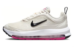 Nike Air Max Ap 'Beige' Women's CU4870-005