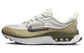 Nike Air Max Bliss 'Light Bone Phantom' Women's DH5128-002