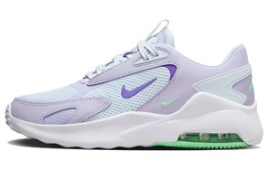 Nike Air Max Bolt 'Infinite Lilac Green Glow' Women's CU4152-002