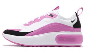 Nike Air Max Dia 'China Rose' Women's CJ7787-601