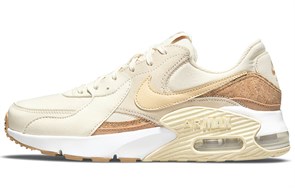 Nike Air Max Excee 'Cork' Women's DJ1975-100