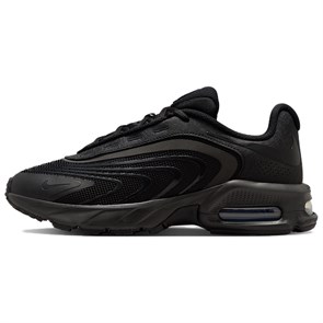 Nike Air Max Fire Black Women's IF2620-003