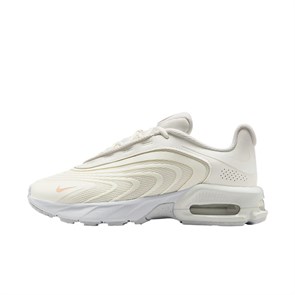 Nike Air Max Fire Sail White Women's IF2620-102