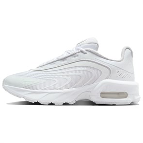 Nike Air Max Fire White Women's IF2620-100