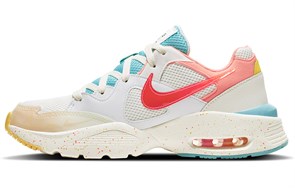 Nike Air Max Fusion 'The Future Is In The Air' Women's DJ0034-161