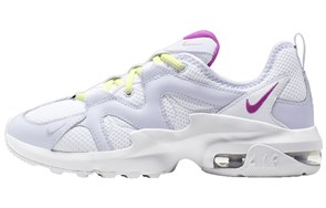 Nike Air Max Graviton 'Hyper Violet' Women's AT4404-104