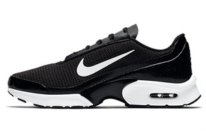 Nike Air Max Jewell 'Black' Women's 896194-012