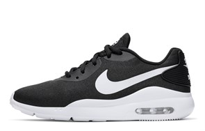 Nike Air Max Oketo Wntr 'Black' Women's CQ7625-001