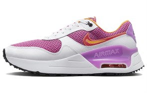 Nike Air Max Systm 'Cosmic Fuchsia Dream' Women's FD0825-600