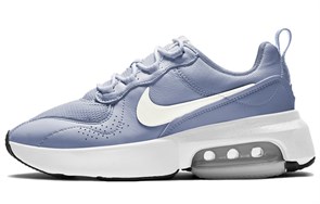 Nike Air Max Verona Ghost Women's CU7904-001