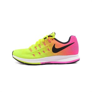 Nike Air Pegasus 33 Oc Unlimited Women's 846328-999