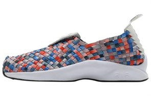 Nike Air Woven 'Multicolor' Women's 302350-201
