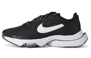 Nike Air Zoom Division Black White Women's CZ3753-001