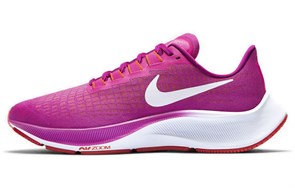 Nike Air Zoom Pegasus 37 'Fiery Pink' Women's BQ9647-600