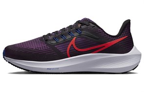 Nike Air Zoom Pegasus 39 'Dream Fuchsia Bright Crimson' Women's DH4072-502