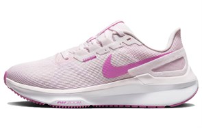 Nike Air Zoom Structure 25 'Pearl Pink' Women's DJ7884-600