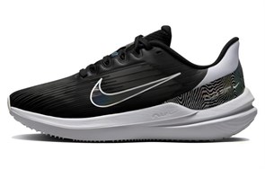 Nike Air Zoom Winflo 9 Premium 'Soundwave' Women's DR9831-001