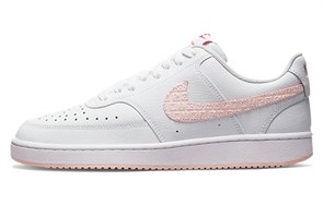 Nike Court Vision Low Valentine's Day 2022 Women's DQ9321-100