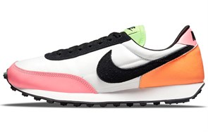 Nike Daybreak Sunset Pulse Atomic Orange Women's DJ5996-100