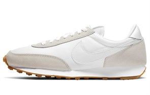 Nike Daybreak White Gum Women's DH1043-100
