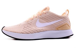 Nike Dualtone R 'Cream Tint White' Women's AQ4846-800