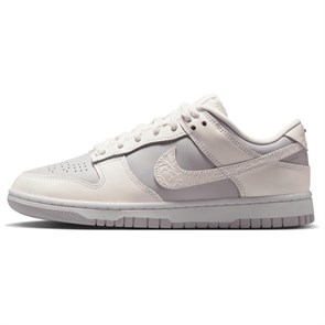 Nike Dunk Low Platinum Violet Women's IH0639-011