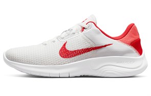 Nike Flex Experience Run 11 Next Nature 'White Magic Ember' Women's DD9283-101