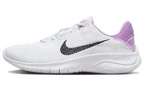 Nike Flex Experience Run 11 Next Nature 'White' Women's DD9283-103